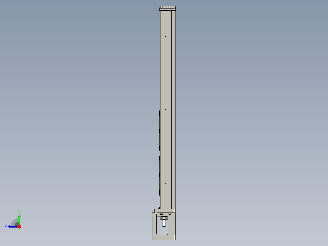 银泰PMI-KM46B+540N0_0040_stp右视图