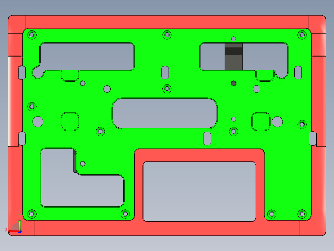 X35-C-CNC7-GaiBan-170726后视图