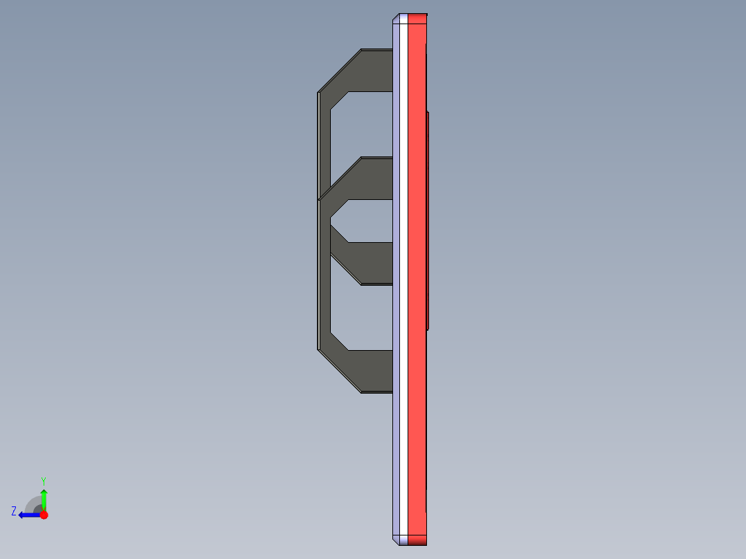 X35-C-CNC7-GaiBan-170726右视图