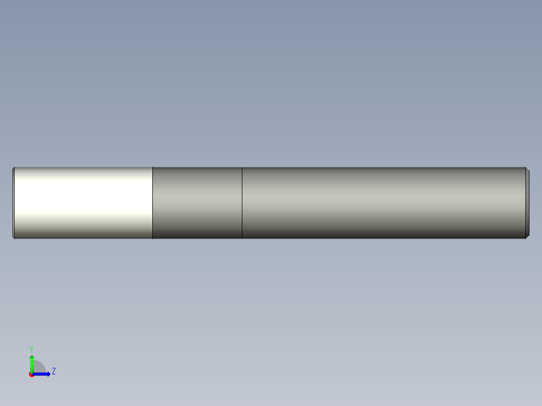 山特维克刀具200822544_MOD_0_0~TM01_00左视图