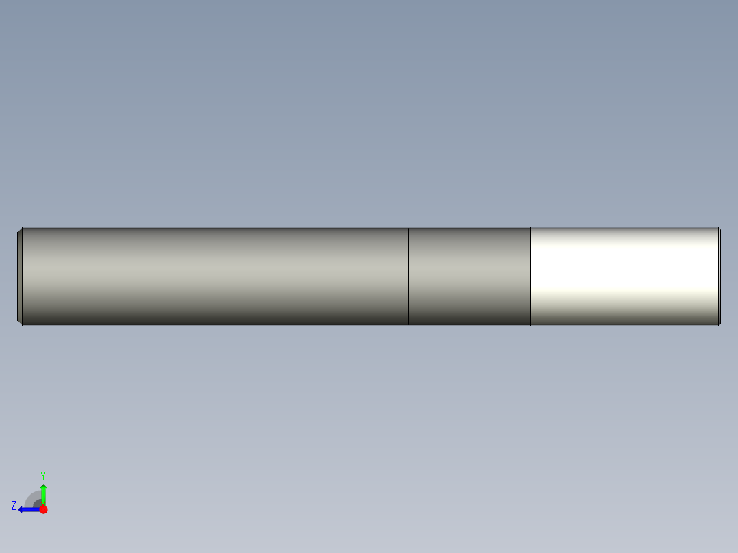 山特维克刀具200822544_MOD_0_0~TM01_00右视图