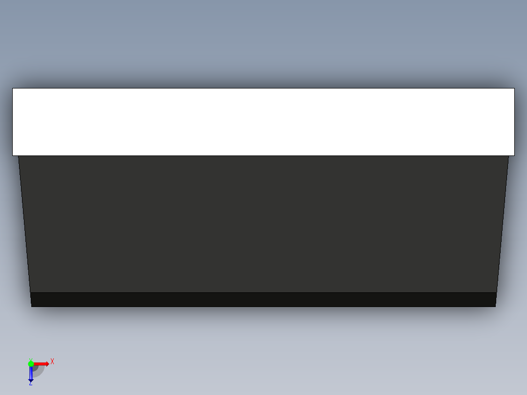 封装-TO-220-5L_Max_LStraight_rev1.0.rar俯视图