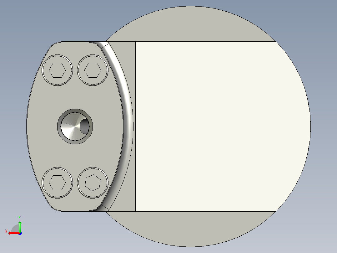 山特维克刀具5957922_TM01_MOD_0_1~TM01_00后视图