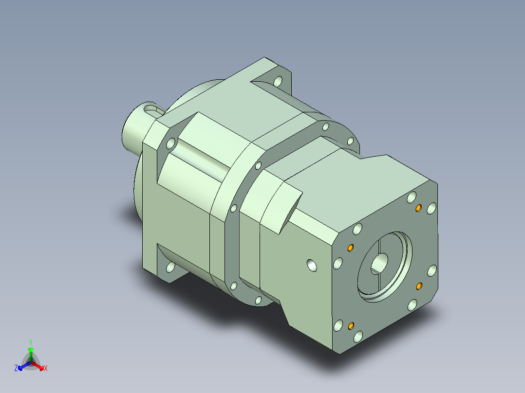 直齿PLX280-L2 35-114.3-200-M12.stp