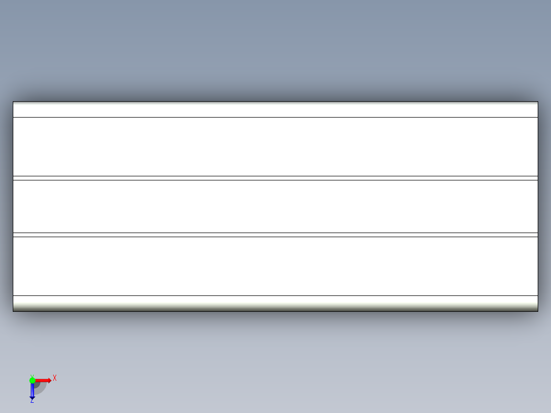 型材-BR 40X40L KJN993120.STEP俯视图