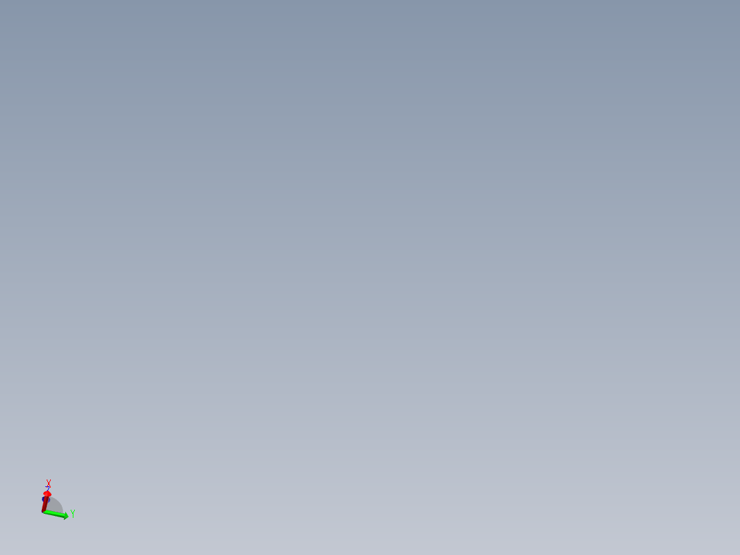 C6AVI 视觉检测机（sw20可编辑+工程图）