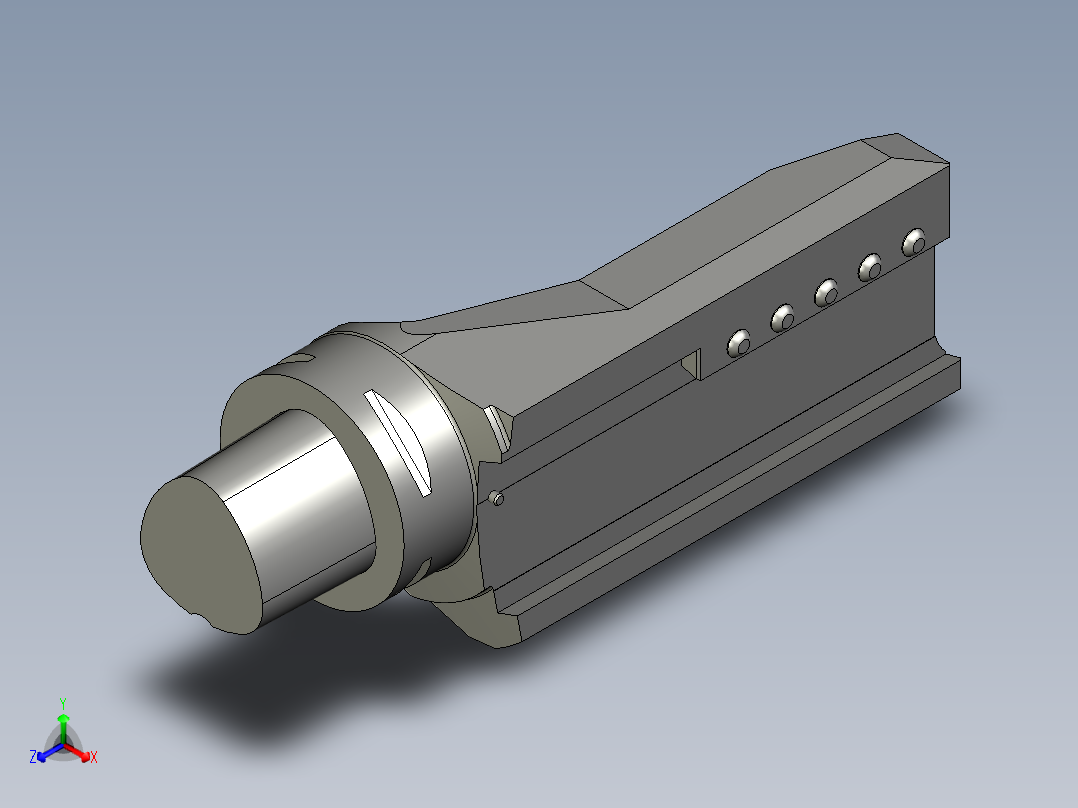 山特维克刀具7086883_TM01_MOD_0_0~TM01_00