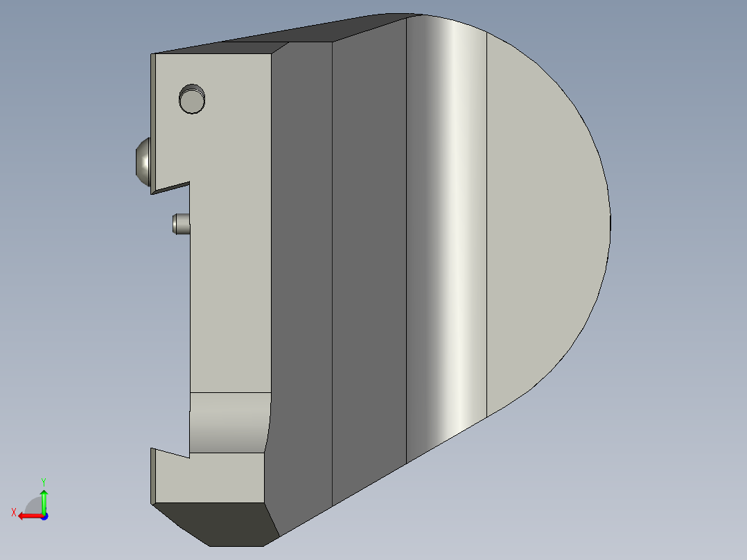 山特维克刀具7086883_TM01_MOD_0_0~TM01_00后视图
