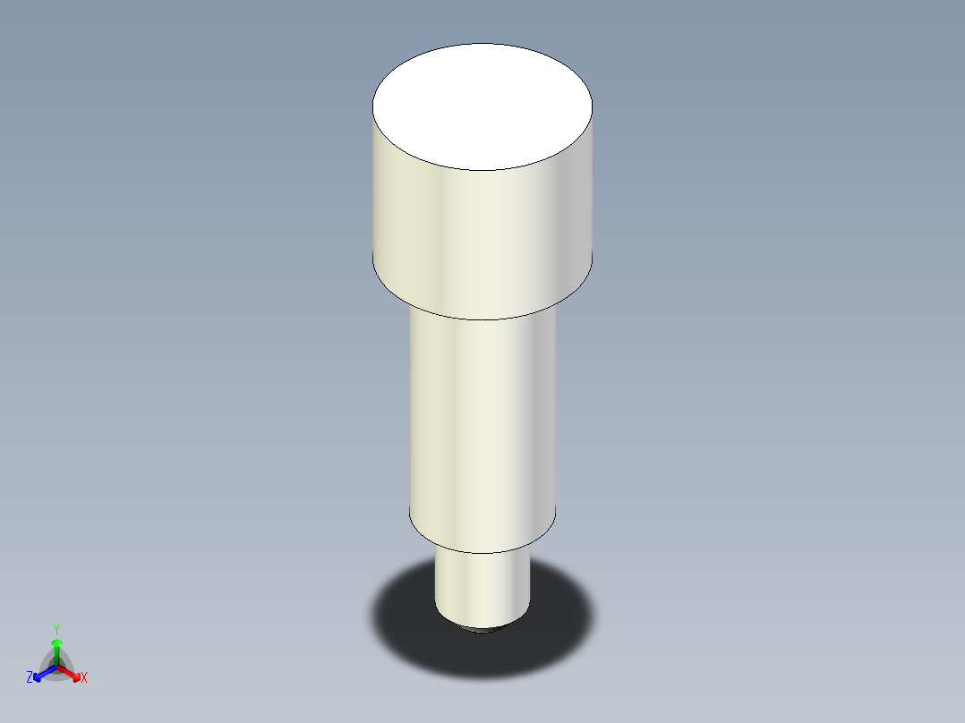 NANO-TOP-CNC4-XIAODING-1015