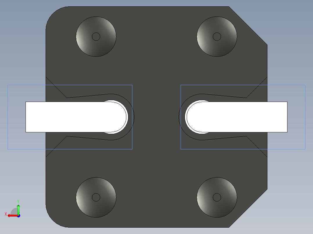 CAPAE-D5.0x5.4后视图