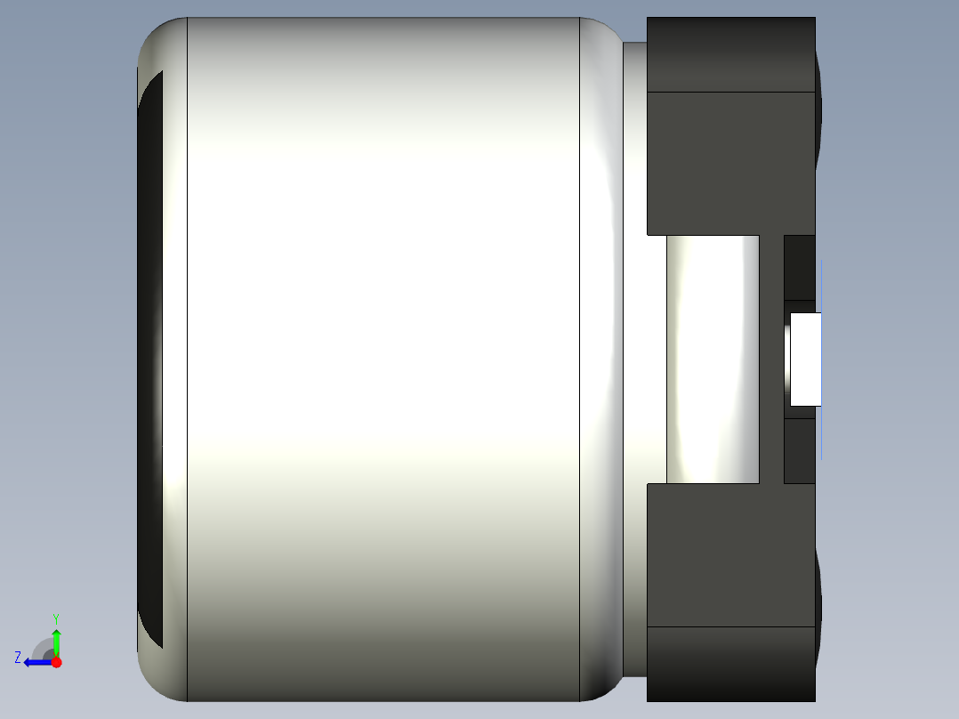 CAPAE-D5.0x5.4右视图