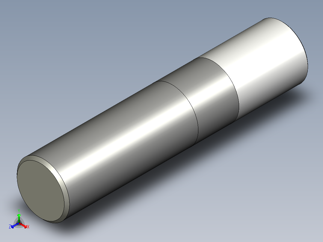 山特维克刀具200822458_MOD_0_0~TM01_00