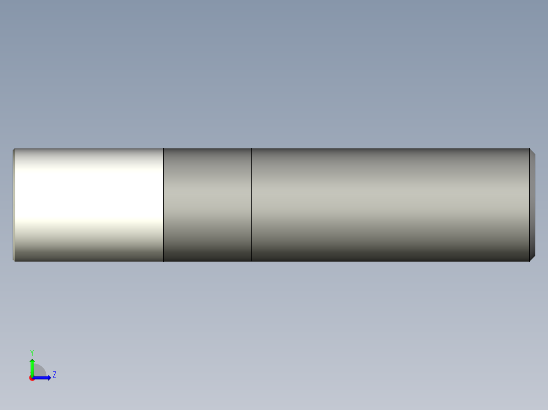 山特维克刀具200822458_MOD_0_0~TM01_00左视图