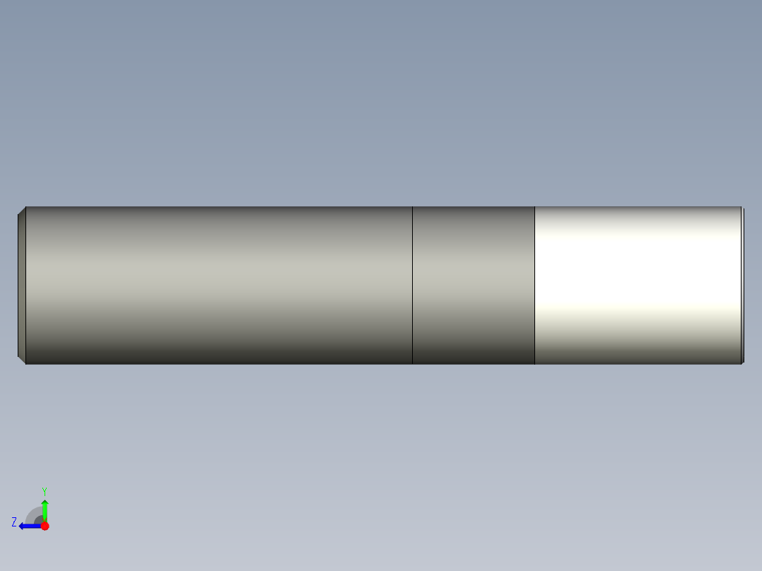 山特维克刀具200822458_MOD_0_0~TM01_00右视图