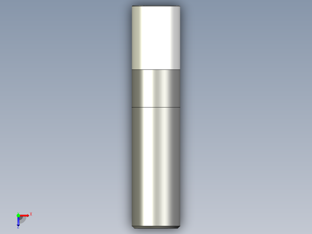 山特维克刀具200822458_MOD_0_0~TM01_00俯视图