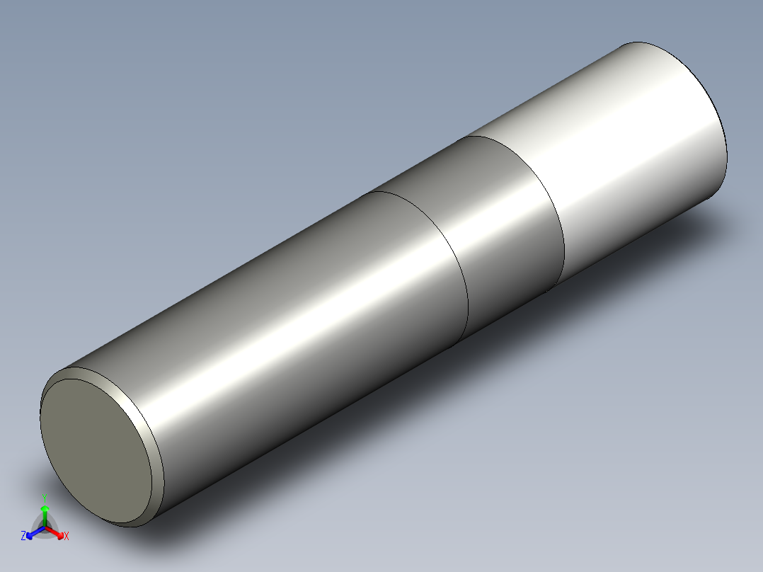 山特维克刀具200822458_MOD_0_0~TM01_00正等轴测图