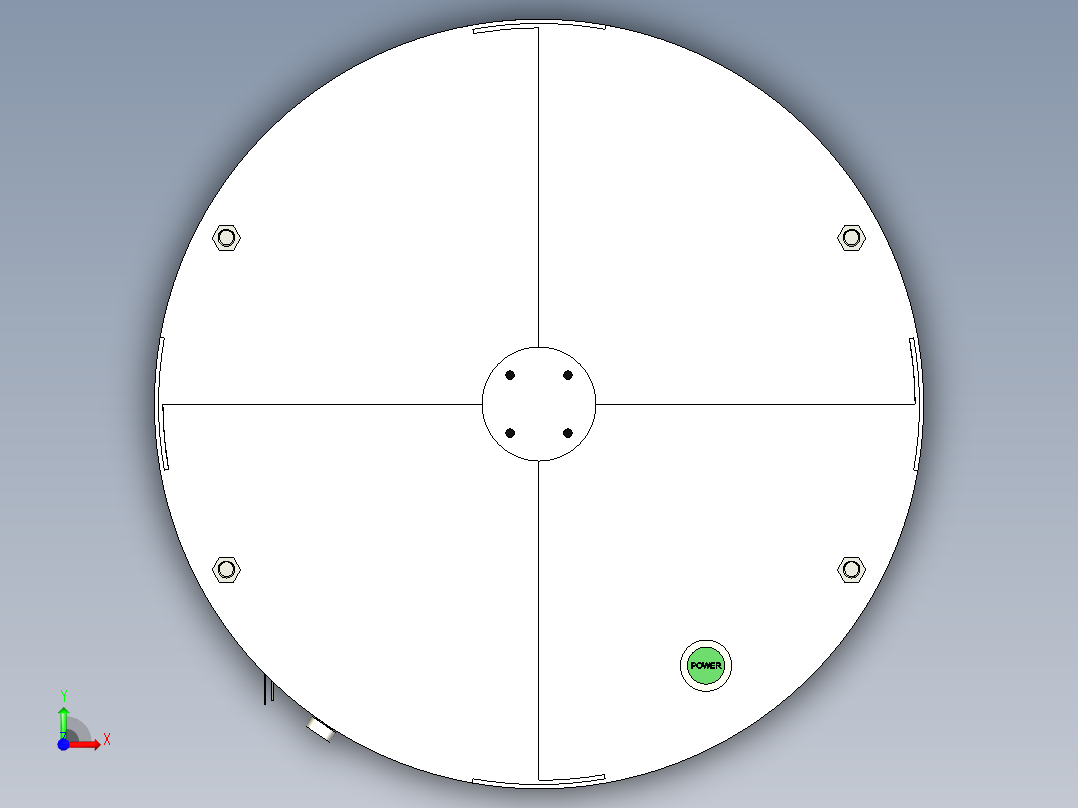 arduino-cleaner-bot-room-mapping-1.snapshot.3前视图