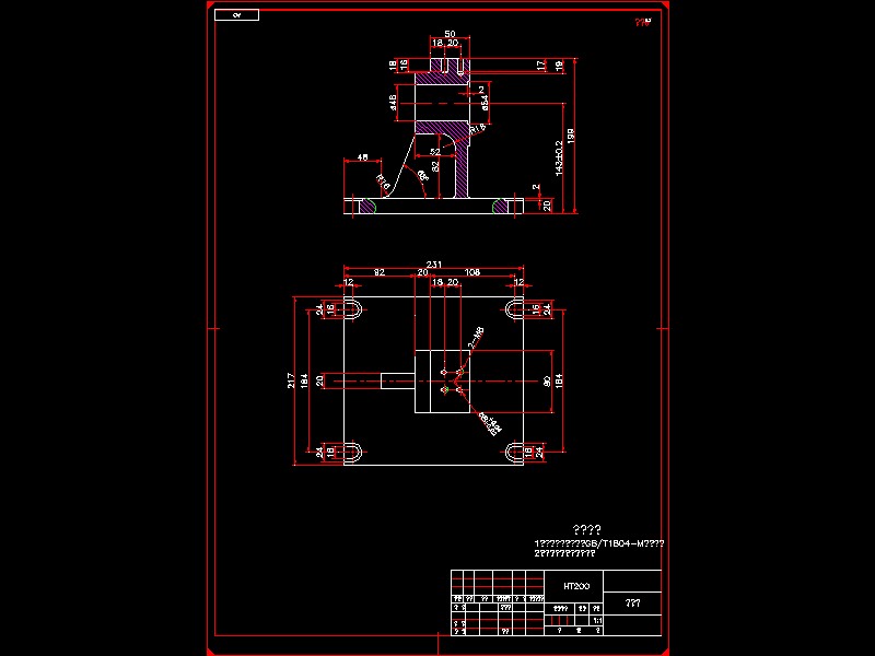 Q507-铝活塞的机械加工工艺规程及夹具设计