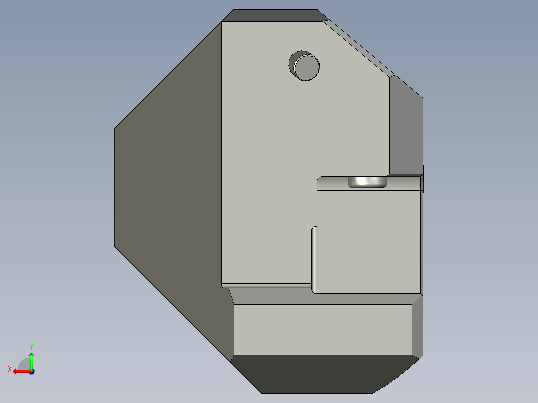 山特维克刀具112030250_MOD_0_0~TM01_00后视图