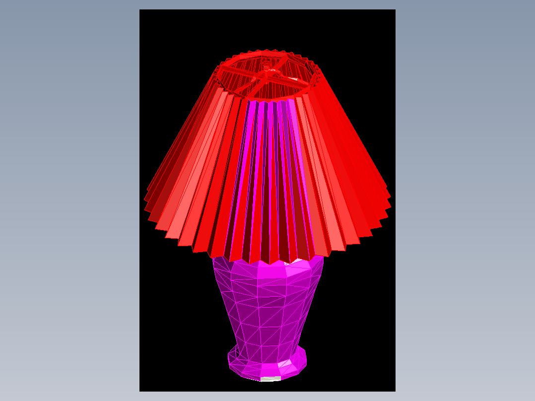 <span style='color: red'>室内</span><span style='color: red'>家具</span><span style='color: red'>及</span><span style='color: red'>植物</span><span style='color: red'>三维</span><span style='color: red'>模型</span><span style='color: red'>八</span>-D013