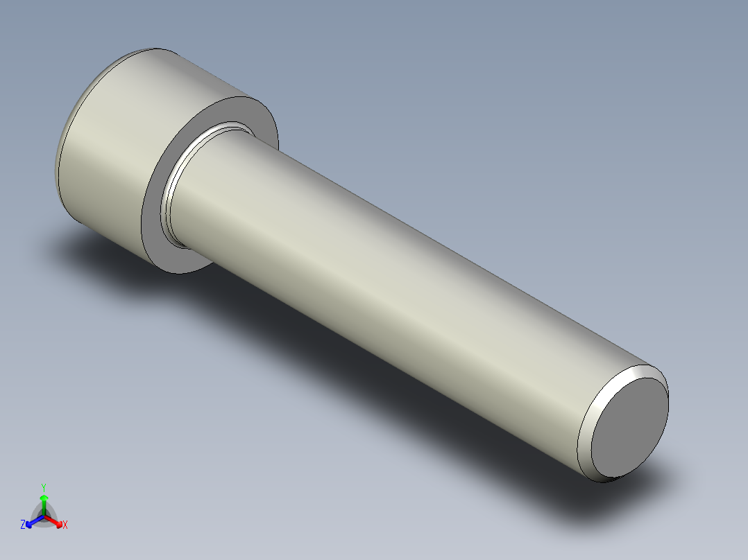 螺钉-DIN_912-M24x110.stp