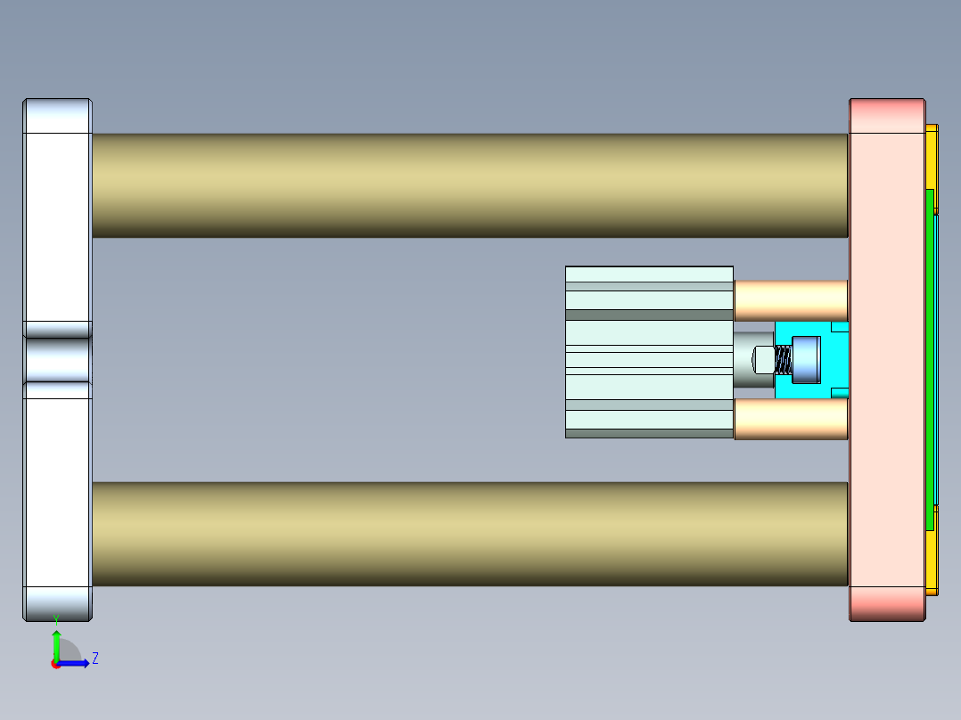 CAJ00-CCD-CNC1-170329左视图