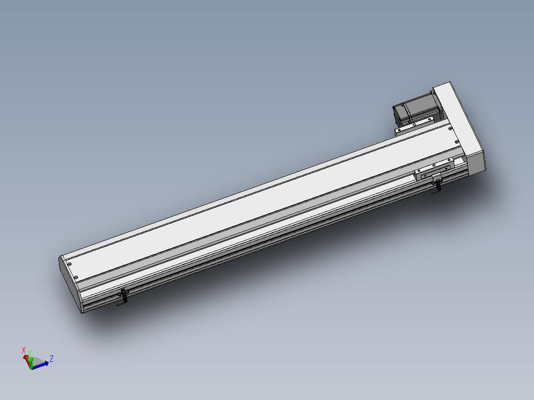 精密模组MY130-T10-750L-BL-P20B-C4-C