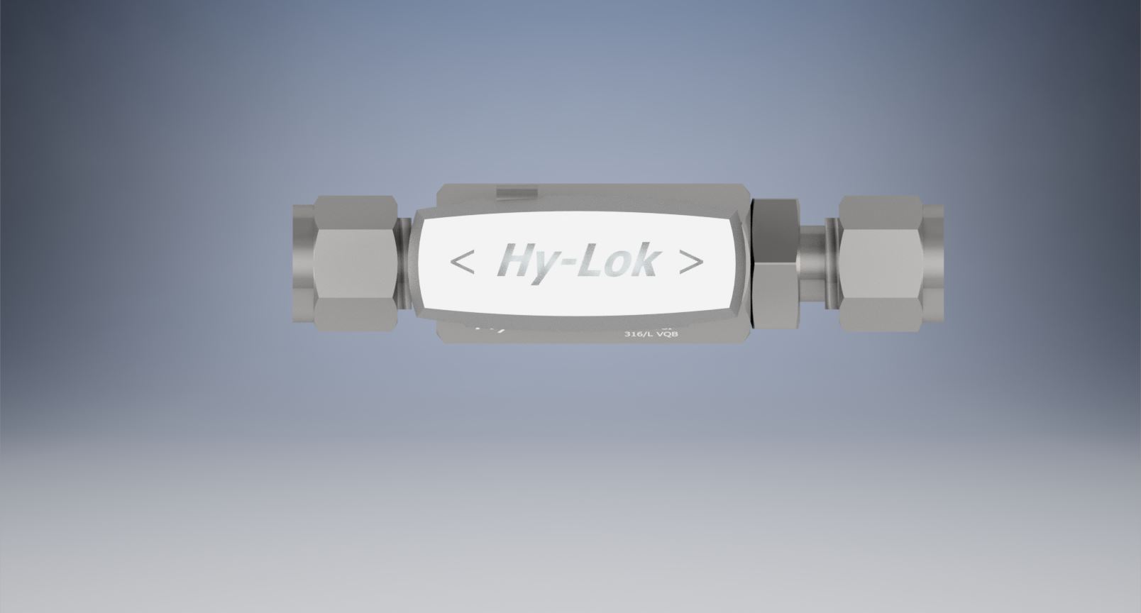 带锁球阀110P系列 1-4英寸