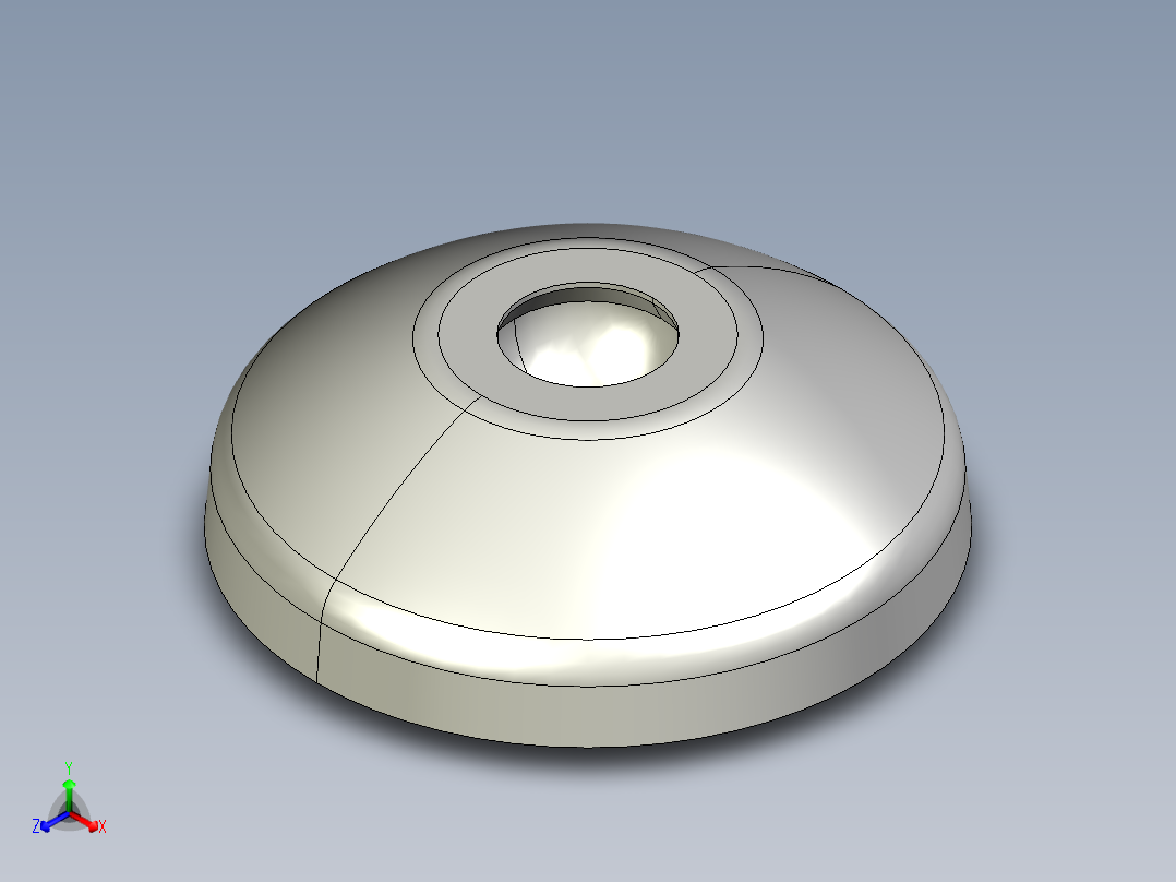 型材-KJN NYLON _0 BASE WITH ANTISLIP PLATE 098D060KG