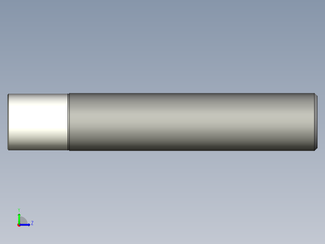 山特维克刀具200822415_MOD_0_0~TM01_00左视图