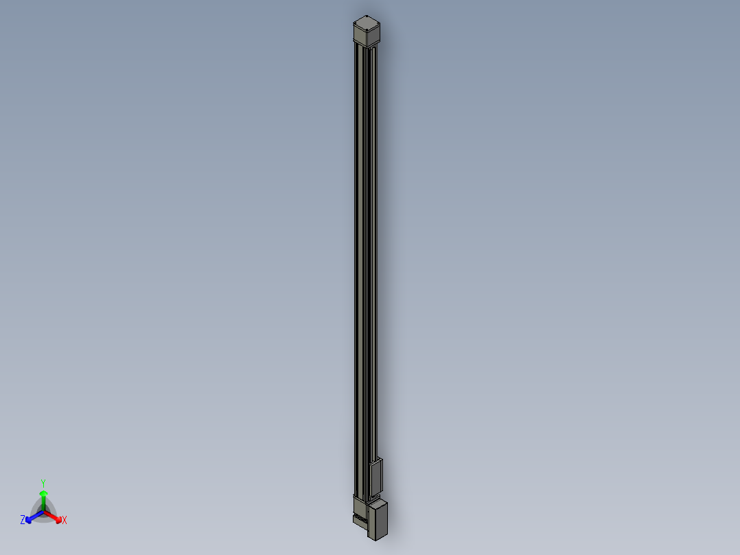 欧规系列-GB8-L96-S2400-BR-P40-MS3