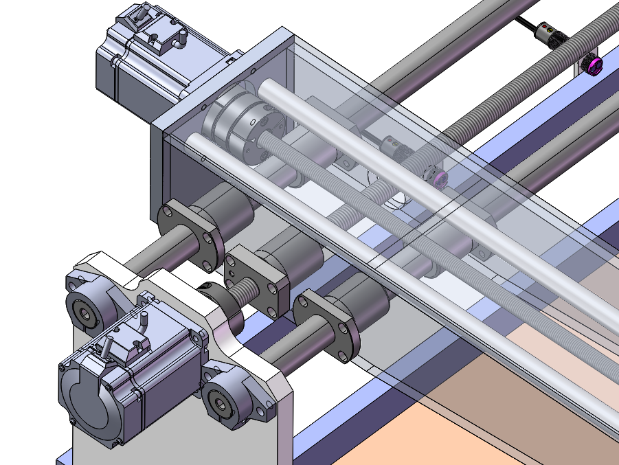 有机硅导热灌封加热台方案sw17可编辑