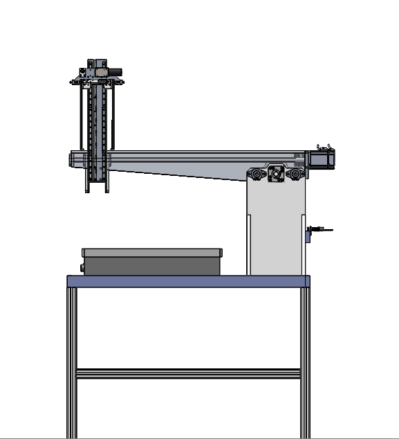 有机硅导热灌封加热台方案sw17可编辑