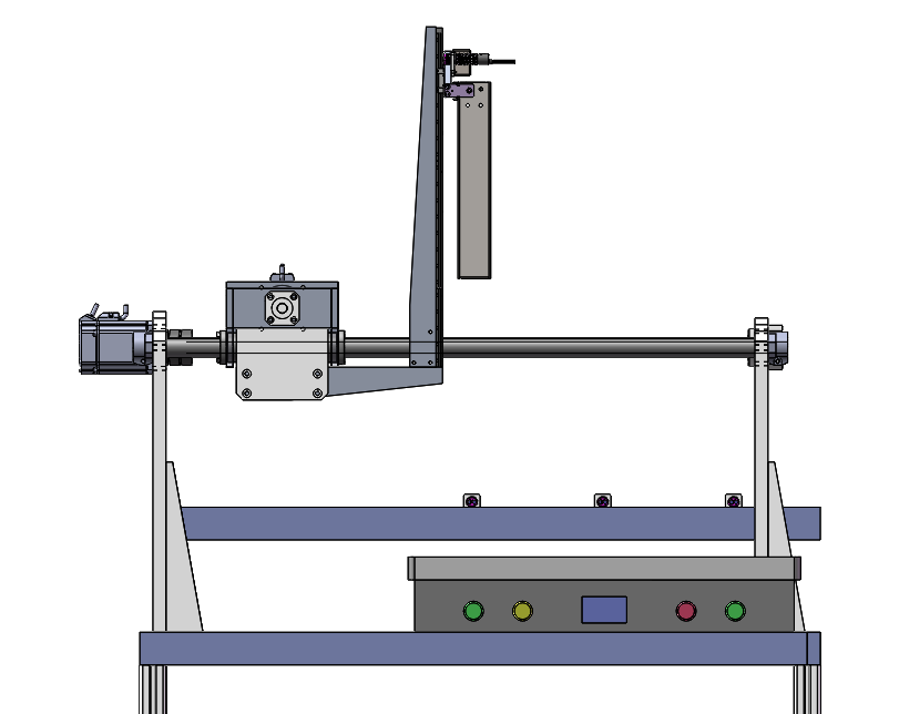 有机硅导热灌封加热台方案sw17可编辑