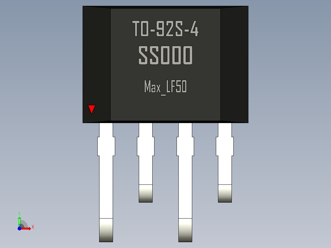 TO-92S-4_Max_LF50_rev1.0.rar前视图