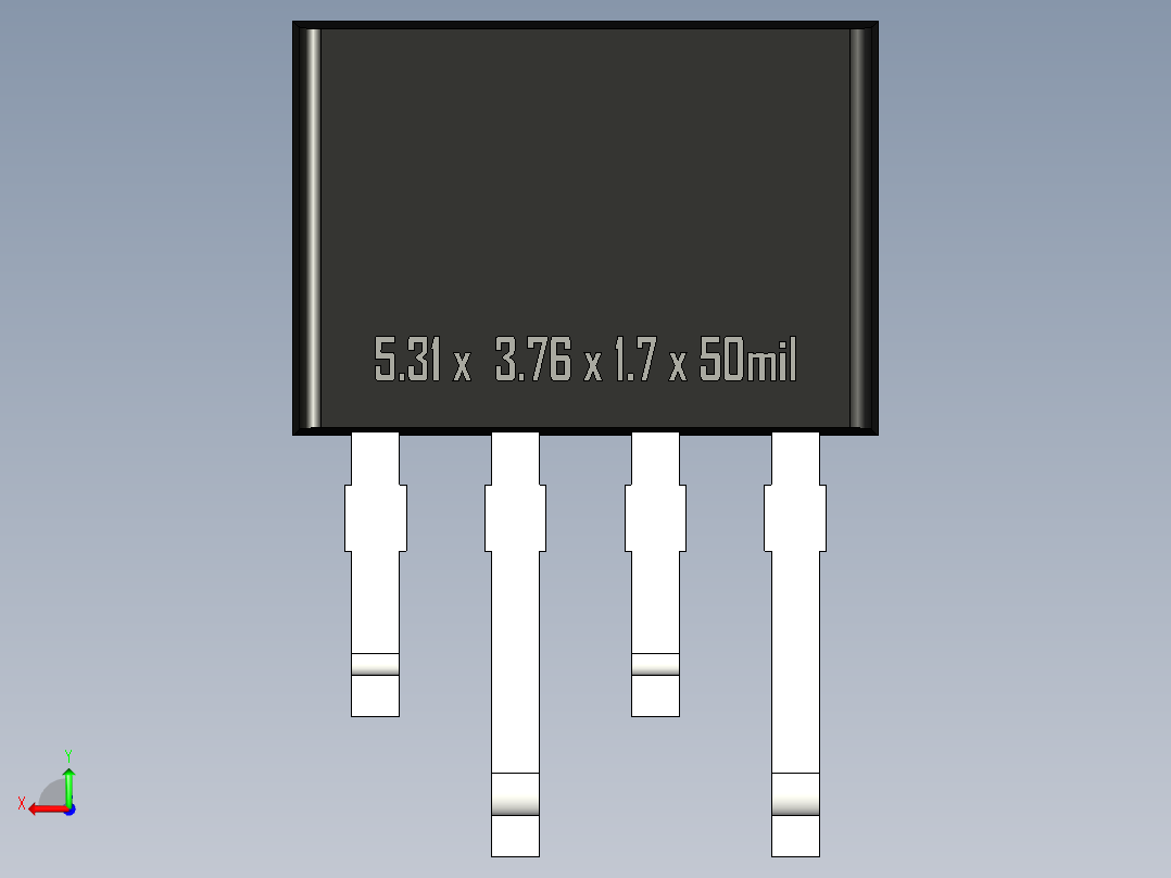 TO-92S-4_Max_LF50_rev1.0.rar后视图