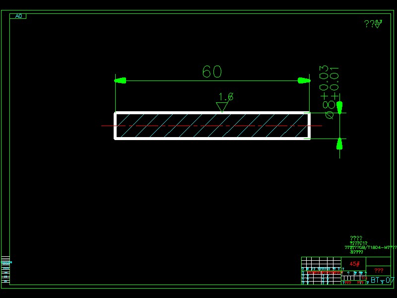 Q430-线路板外壳注塑模具设计【三维SolidWorks】