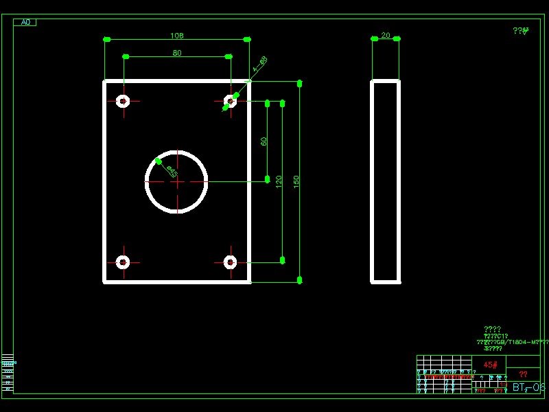 Q430-线路板外壳注塑模具设计【三维SolidWorks】