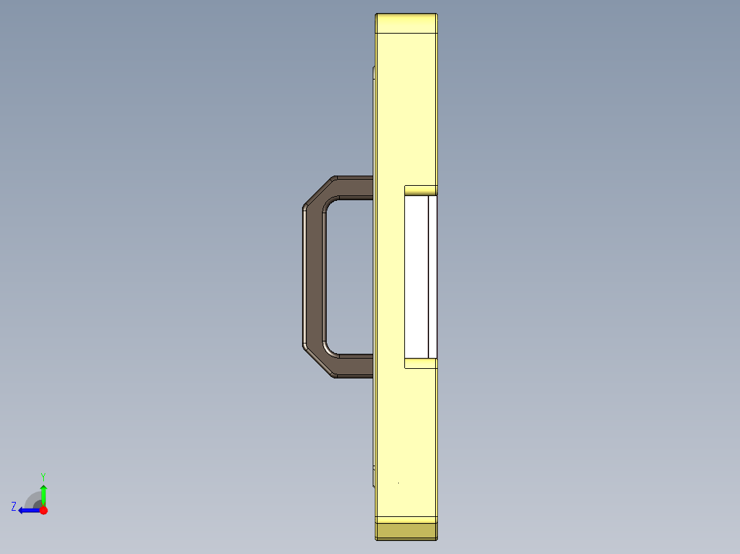 Kollur-A-CT-CNC2-20161111右视图