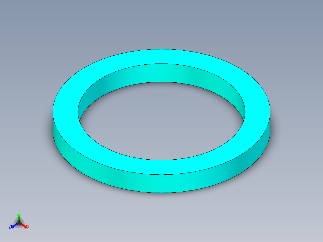 管道手动球阀-水管开关阀-手动阀门User Library-MD52C150DN20-2_DN15~20.TW