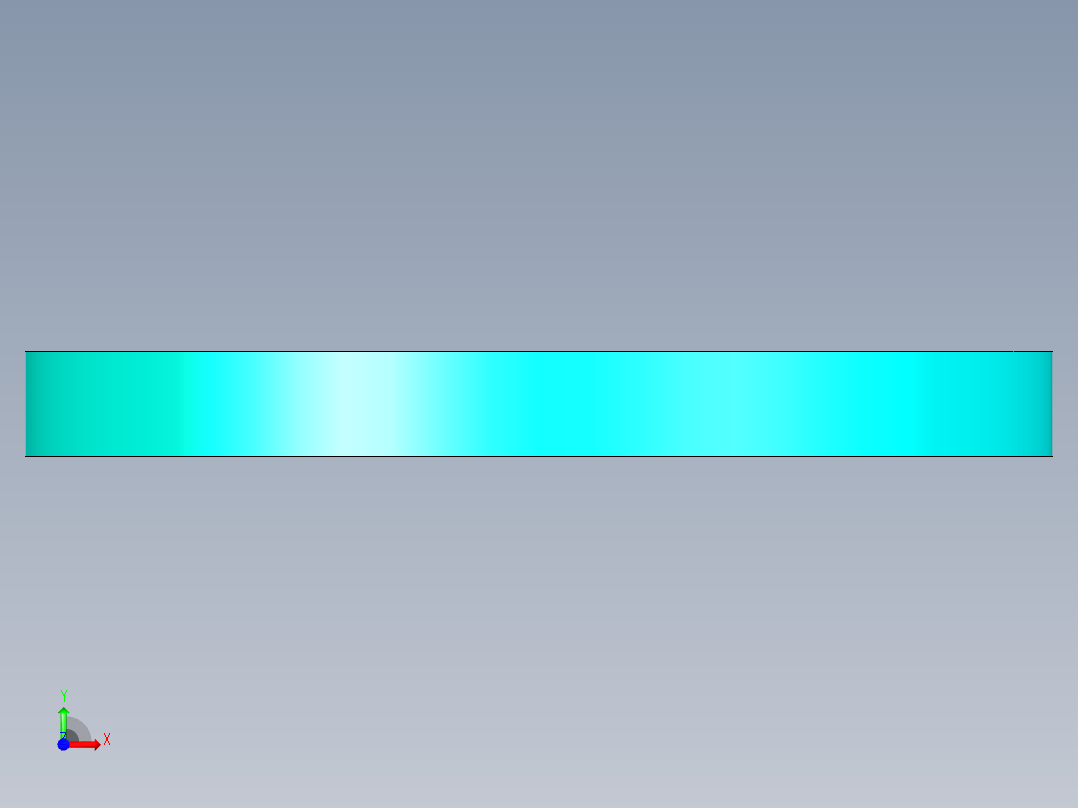 管道手动球阀-水管开关阀-手动阀门User Library-MD52C150DN20-2_DN15~20.TW前视图