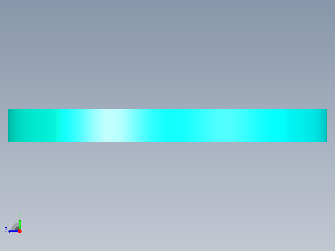 管道手动球阀-水管开关阀-手动阀门User Library-MD52C150DN20-2_DN15~20.TW右视图
