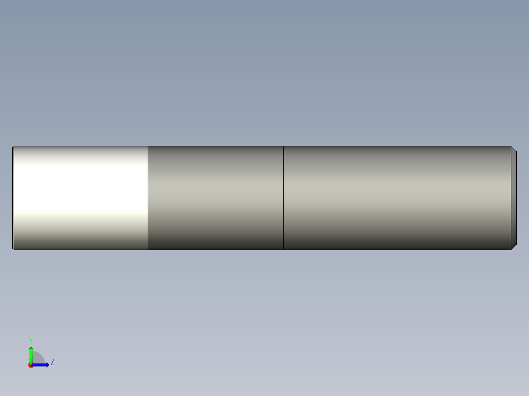 山特维克刀具200822460_MOD_0_0~TM01_00左视图