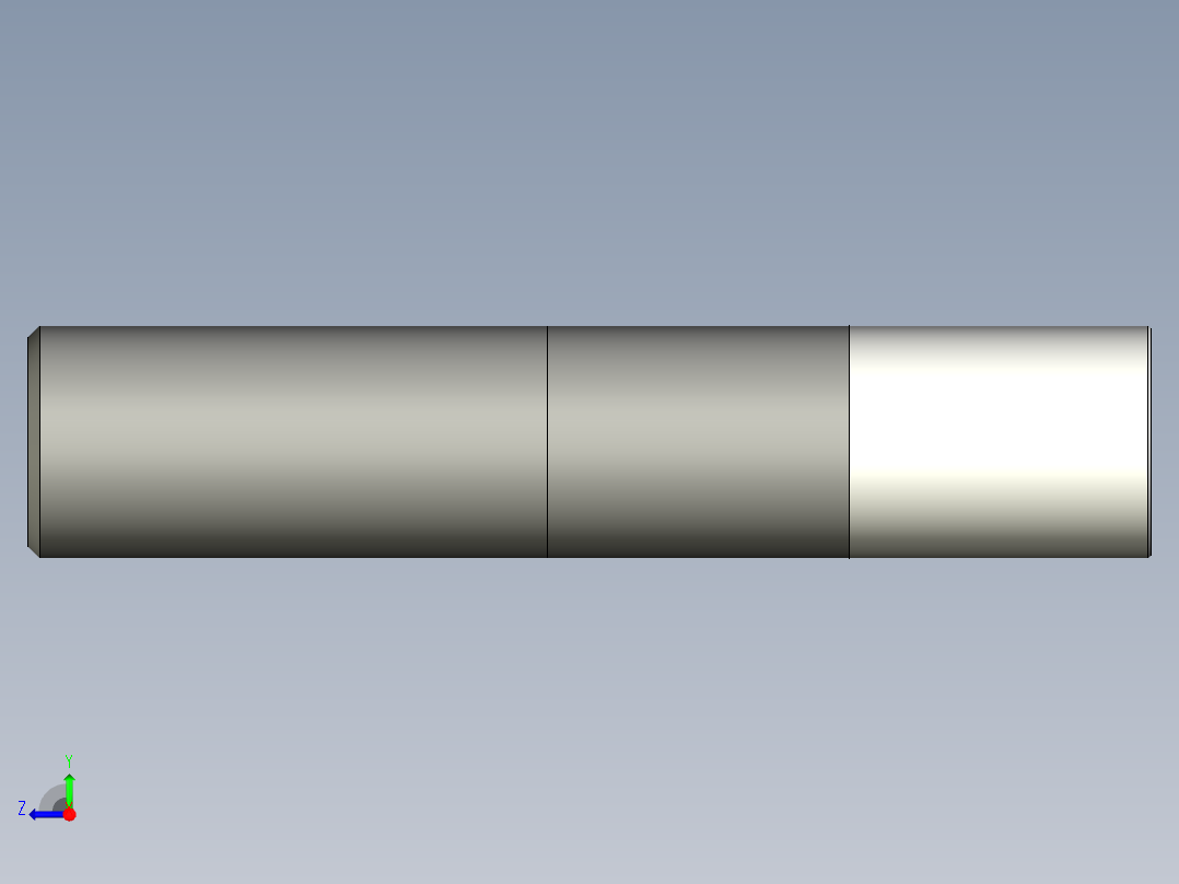 山特维克刀具200822460_MOD_0_0~TM01_00右视图