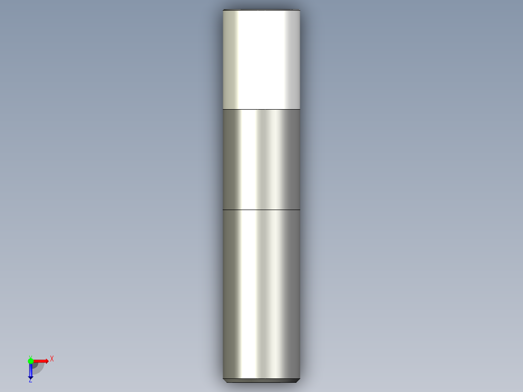 山特维克刀具200822460_MOD_0_0~TM01_00俯视图