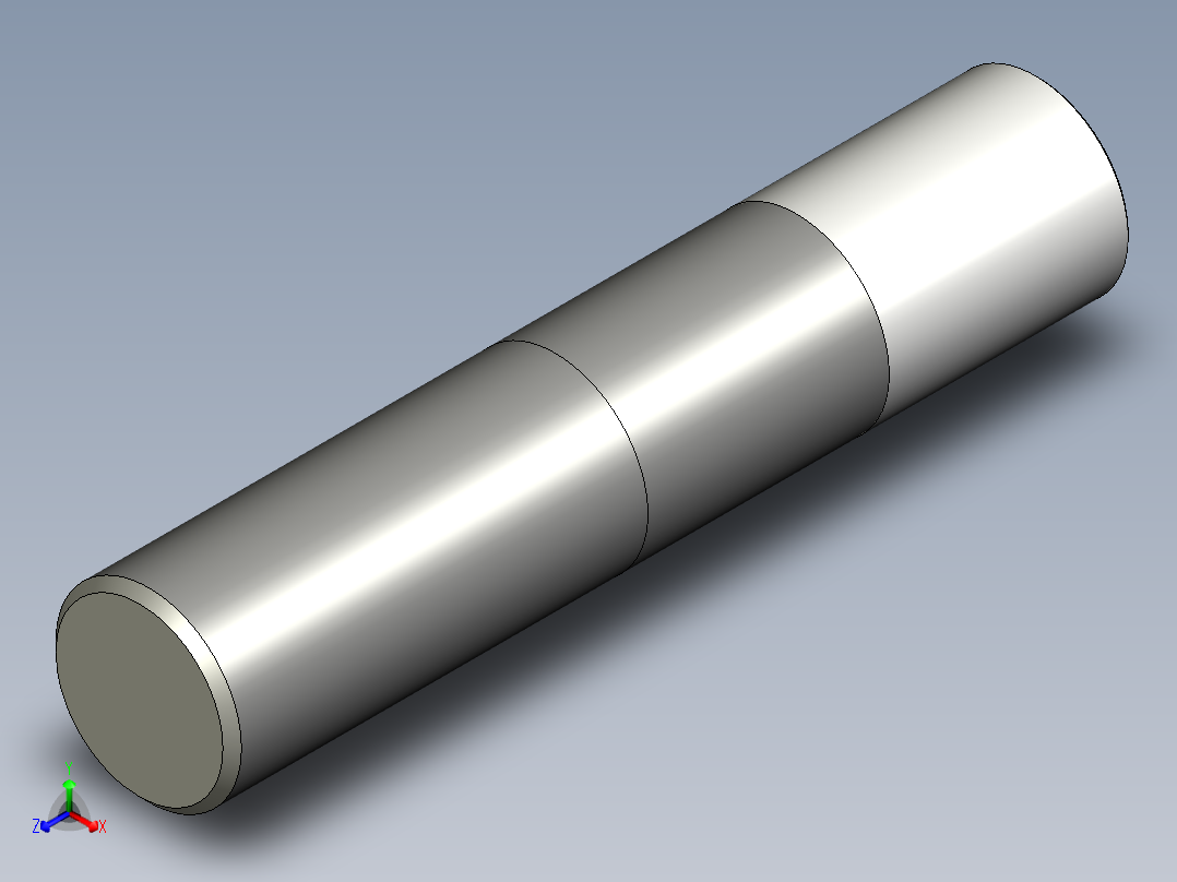 山特维克刀具200822460_MOD_0_0~TM01_00正等轴测图