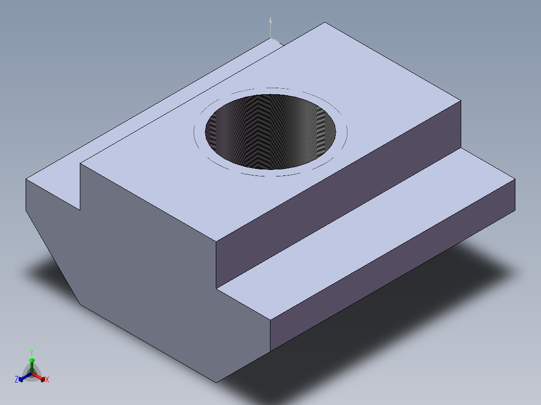 铝型材及其附件2.11.10.M8