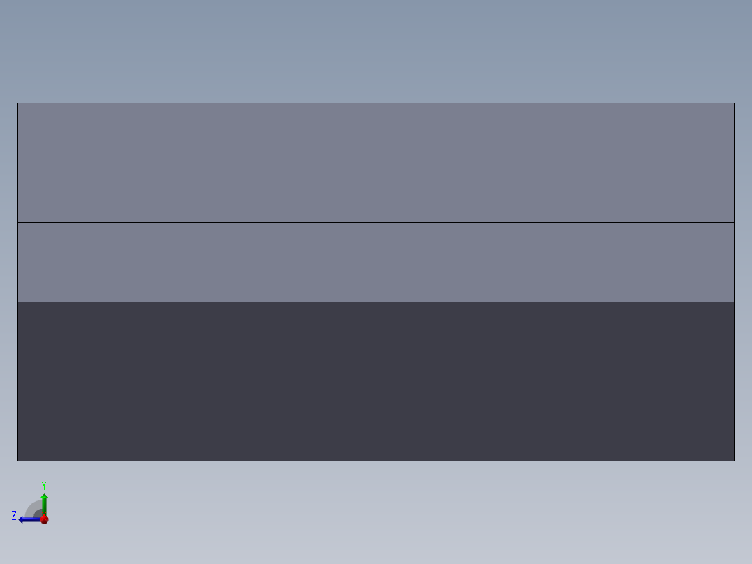 铝型材及其附件2.11.10.M8右视图