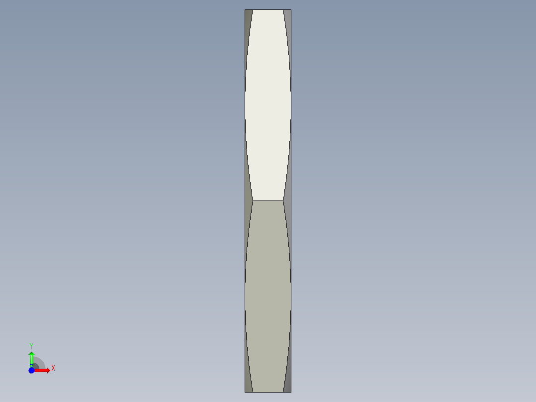 螺母-Nut_M14-4-33-15-15.stp前视图