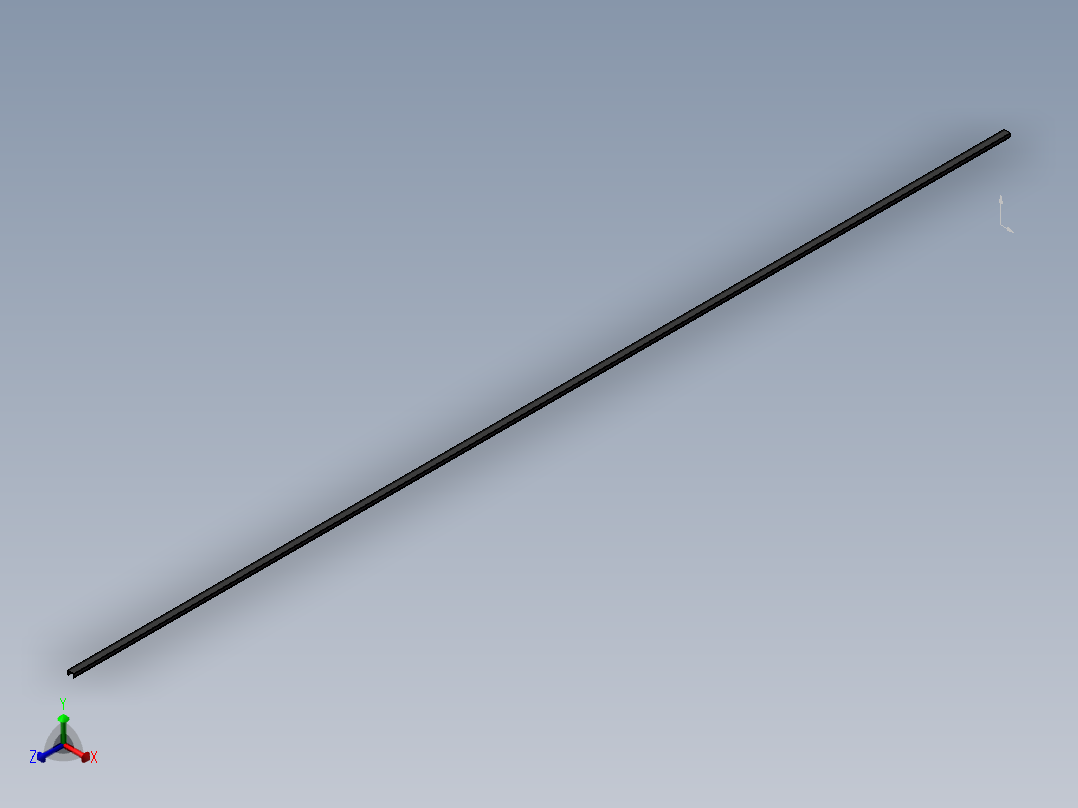 铝型材及其附件4.21.06.BK